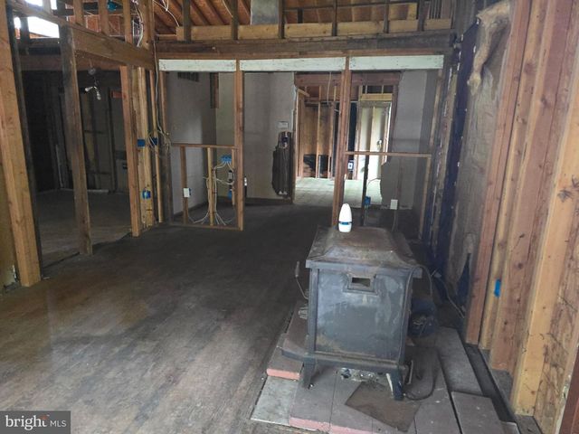 9 MUNSON LN, Bridgeton, NJ 08302