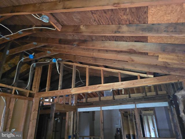 9 MUNSON LN, Bridgeton, NJ 08302
