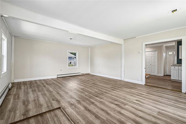 479 Park Avenue, Portsmouth, RI 02871