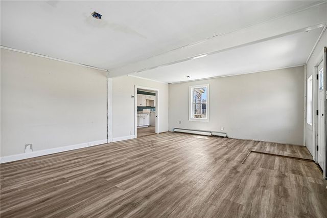 479 Park Avenue, Portsmouth, RI 02871
