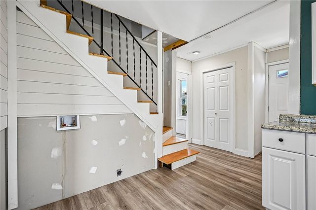 479 Park Avenue, Portsmouth, RI 02871