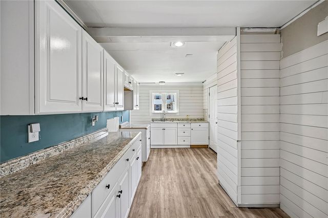 479 Park Avenue, Portsmouth, RI 02871