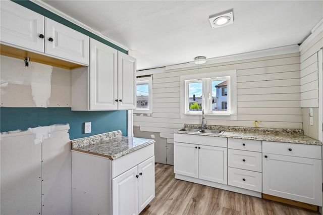 479 Park Avenue, Portsmouth, RI 02871