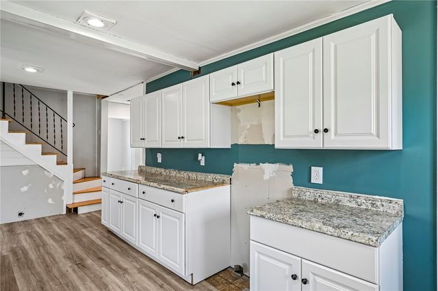 479 Park Avenue, Portsmouth, RI 02871