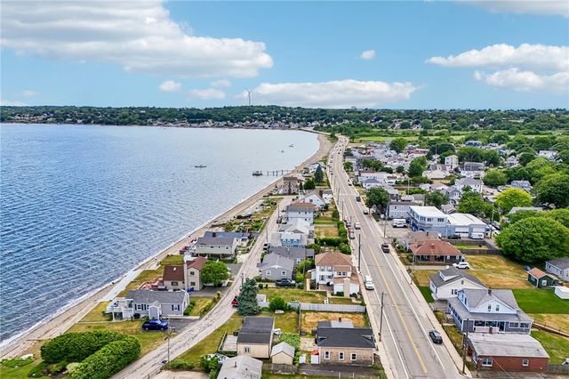 479 Park Avenue, Portsmouth, RI 02871