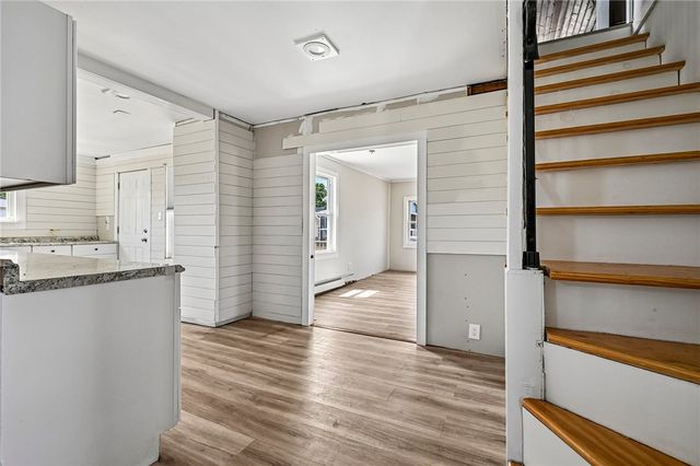 479 Park Avenue, Portsmouth, RI 02871
