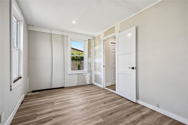 479 Park Avenue, Portsmouth, RI 02871