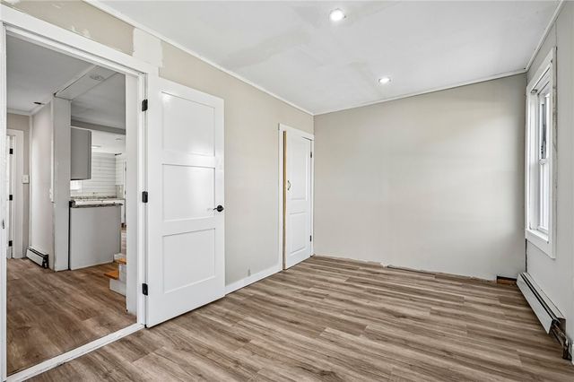 479 Park Avenue, Portsmouth, RI 02871