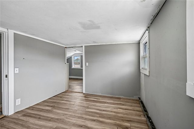 479 Park Avenue, Portsmouth, RI 02871