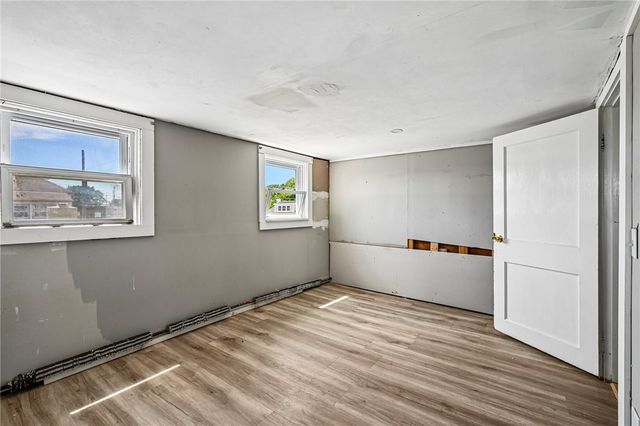 479 Park Avenue, Portsmouth, RI 02871