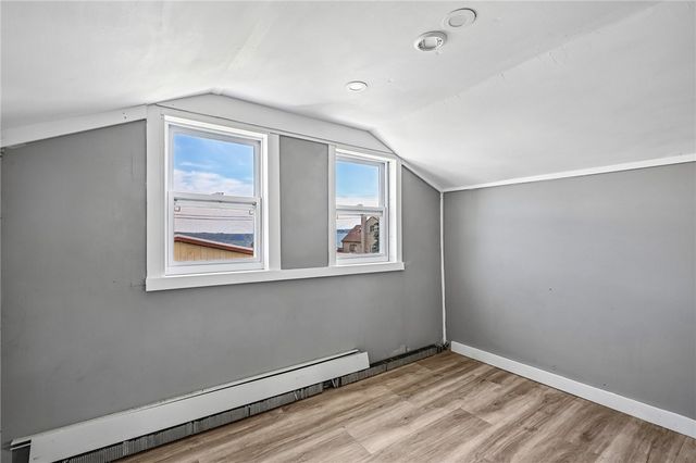 479 Park Avenue, Portsmouth, RI 02871