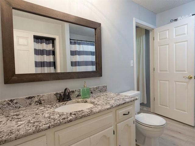 2909 SE 1ST Street, Blue Springs, MO 64014