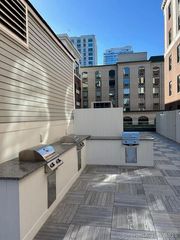 1a Atlantic Street 503, Stamford, CT 06901