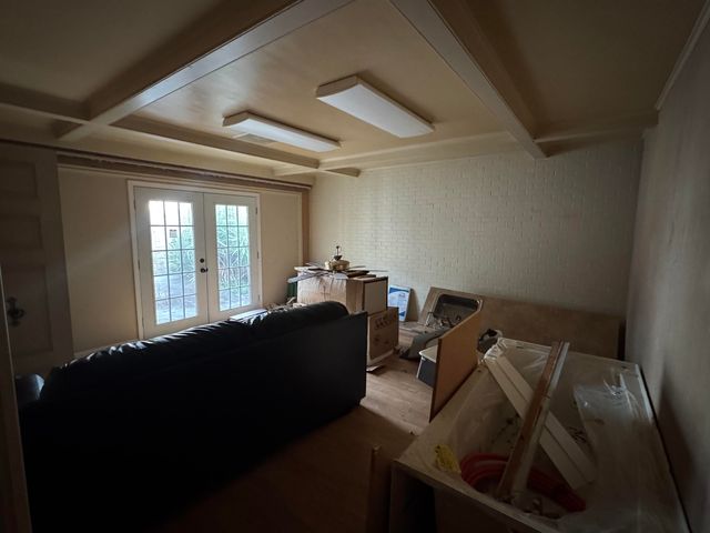 120 East 146th Street, Galliano, LA 70354