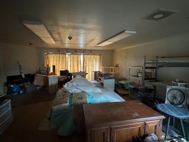 120 East 146th Street, Galliano, LA 70354