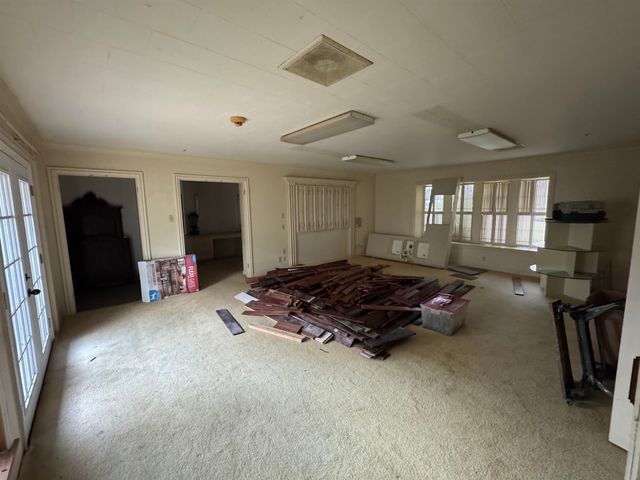 120 East 146th Street, Galliano, LA 70354