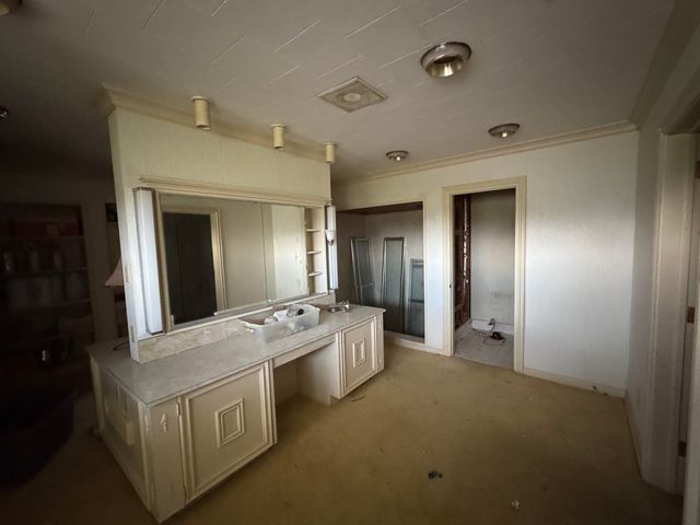 120 East 146th Street, Galliano, LA 70354