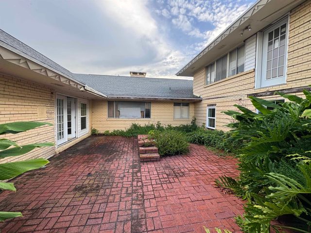 120 East 146th Street, Galliano, LA 70354