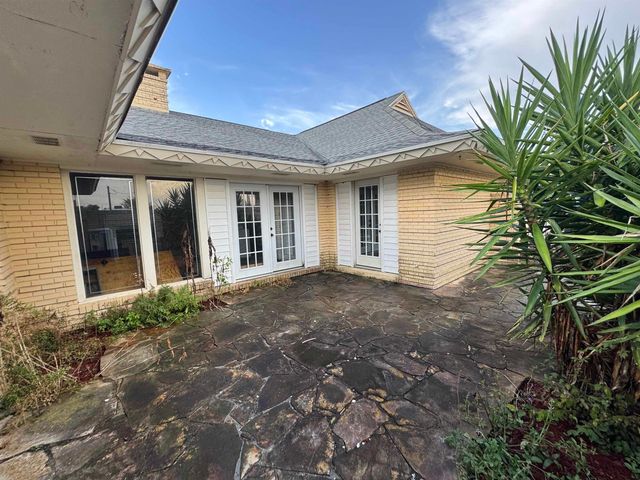 120 East 146th Street, Galliano, LA 70354