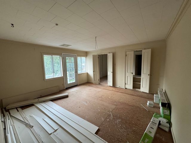 120 East 146th Street, Galliano, LA 70354