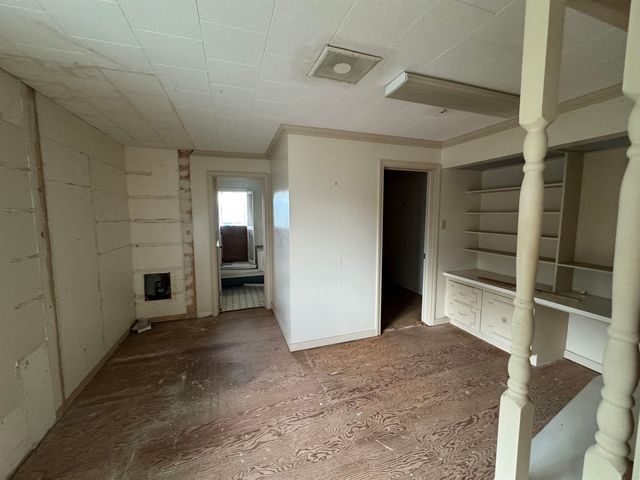 120 East 146th Street, Galliano, LA 70354