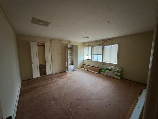 120 East 146th Street, Galliano, LA 70354