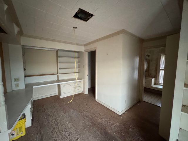 120 East 146th Street, Galliano, LA 70354