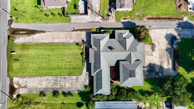 120 East 146th Street, Galliano, LA 70354