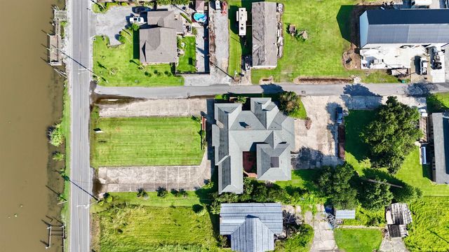 120 East 146th Street, Galliano, LA 70354