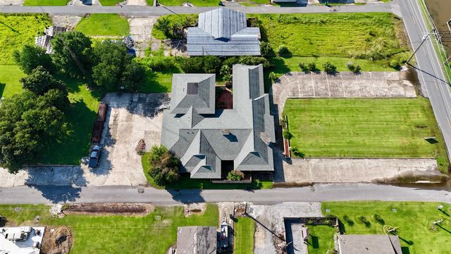 120 East 146th Street, Galliano, LA 70354