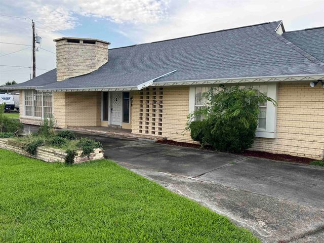 120 East 146th Street, Galliano, LA 70354