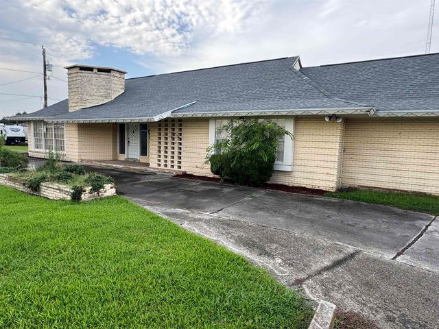 120 East 146th Street, Galliano, LA 70354