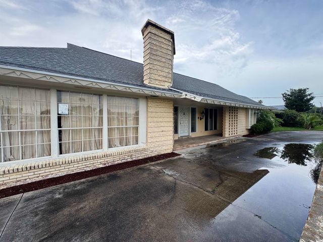 120 East 146th Street, Galliano, LA 70354