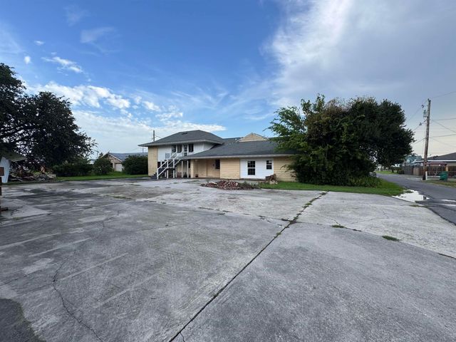 120 East 146th Street, Galliano, LA 70354