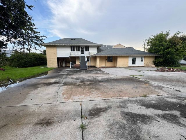 120 East 146th Street, Galliano, LA 70354