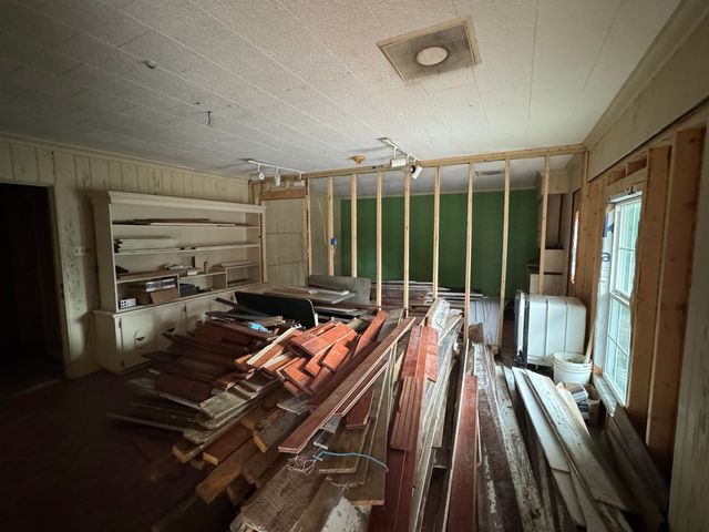 120 East 146th Street, Galliano, LA 70354