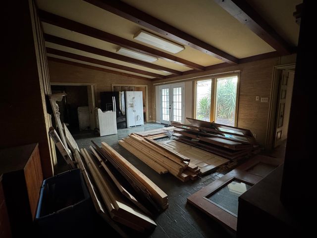 120 East 146th Street, Galliano, LA 70354