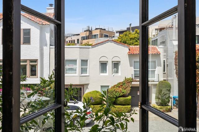 15 Rico Way 1, San Francisco, CA 94123