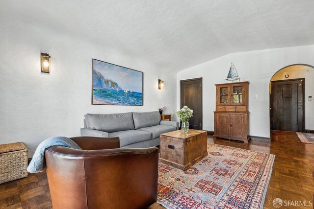 15 Rico Way 1, San Francisco, CA 94123