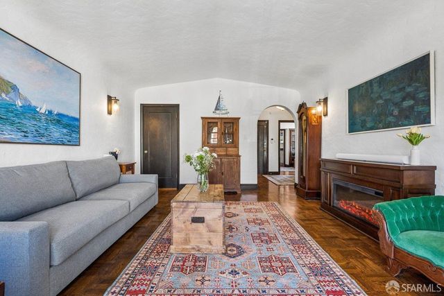 15 Rico Way 1, San Francisco, CA 94123