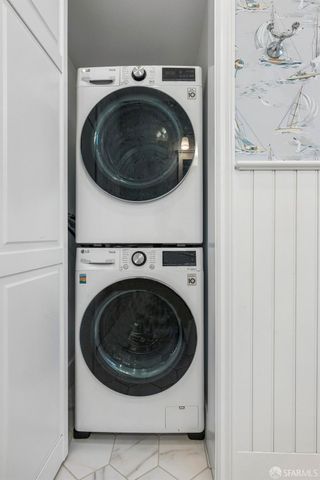 15 Rico Way 1, San Francisco, CA 94123