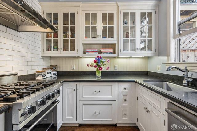 15 Rico Way 1, San Francisco, CA 94123