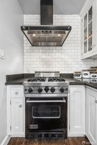 15 Rico Way 1, San Francisco, CA 94123