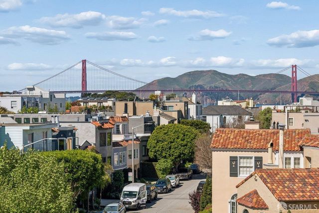 15 Rico Way 1, San Francisco, CA 94123