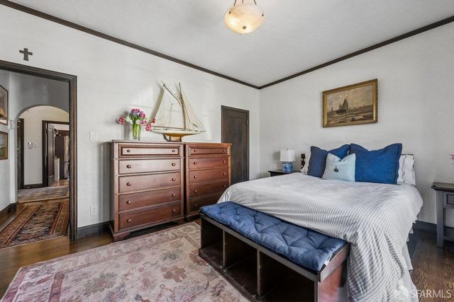 15 Rico Way 1, San Francisco, CA 94123