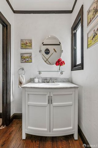 15 Rico Way 1, San Francisco, CA 94123