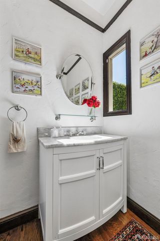 15 Rico Way 1, San Francisco, CA 94123