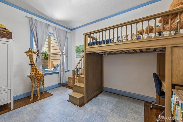 15 Rico Way 1, San Francisco, CA 94123