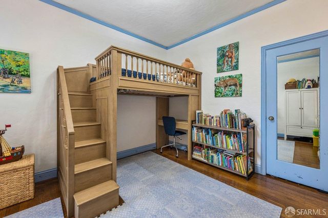 15 Rico Way 1, San Francisco, CA 94123