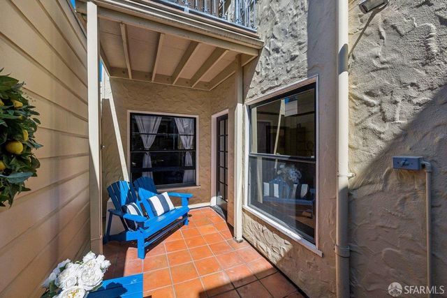 15 Rico Way 1, San Francisco, CA 94123